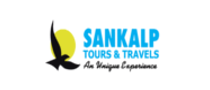 Sankalp Tours & Travels