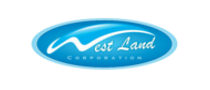 West Land Corporation