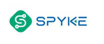 Spyke Technologies